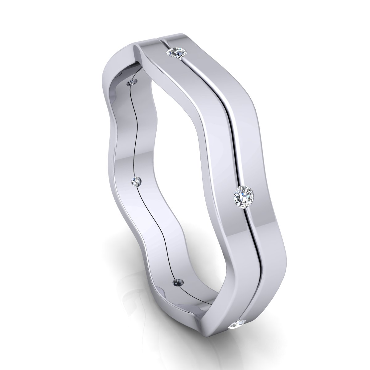 https://goldiam.co.il/sites/default/files/13052B_Render_CAD_D_White%20Reflective_3_Platinum_02_GJ.jpg